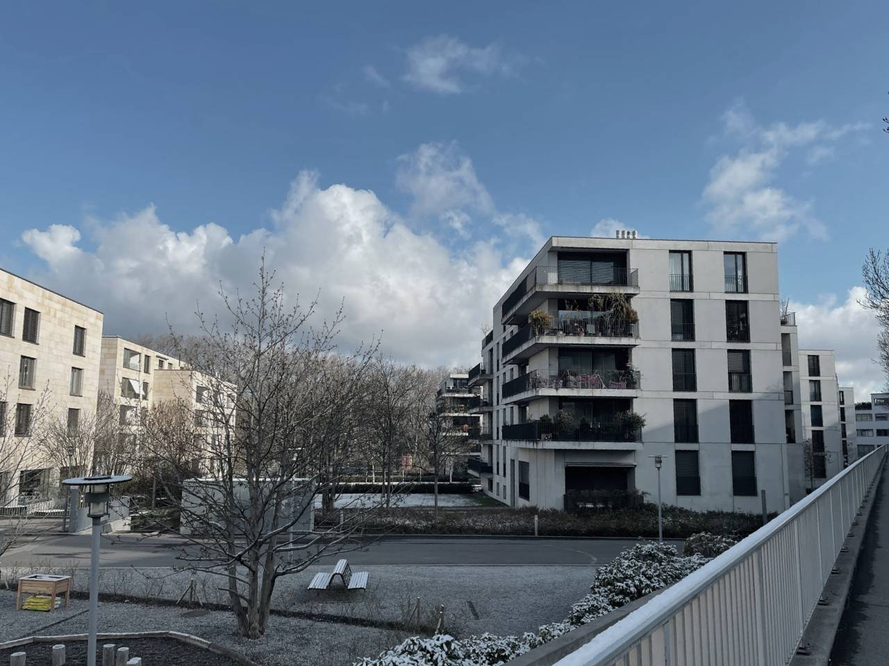 Buying a home in Switzerland? Understand these key five issues first